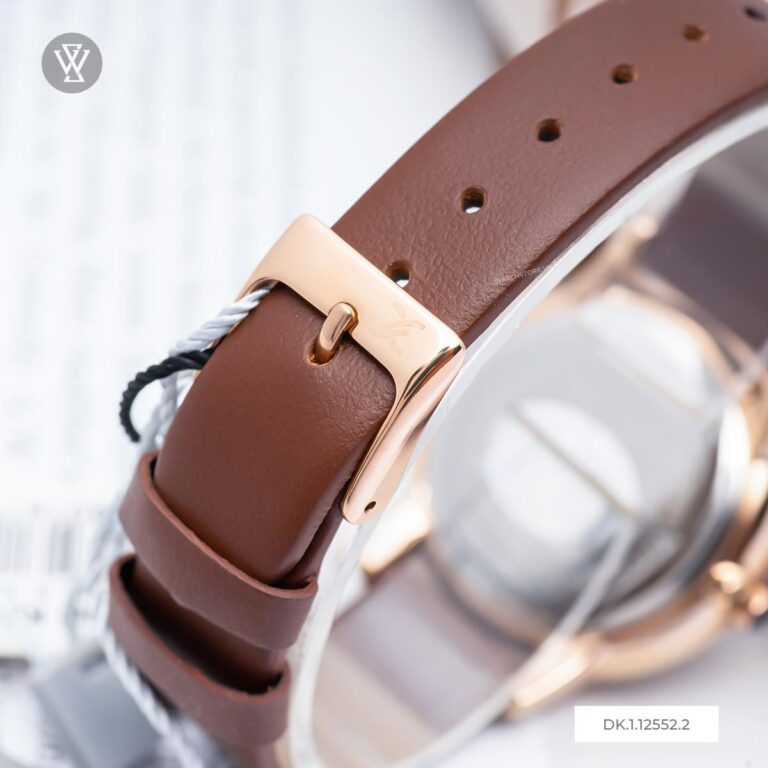 Dk 1 12552 2 6 1650533080425 1712581774