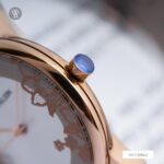 Daniel Klein 35mm Nữ DK.1.12552.2 - Ảnh 7