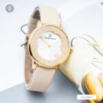 Daniel Klein 35mm Nữ DK.1.12552.3 - Ảnh 2