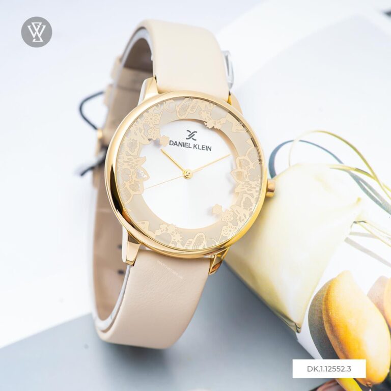 Dk 1 12552 3 2 1650593359211 1712581761