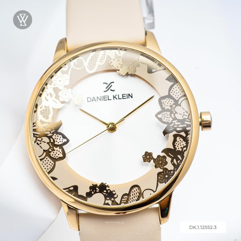 Dk 1 12552 3 3 1650593364232 1712581761