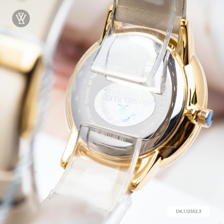 Dk 1 12552 3 5 1650593369888 1712581762