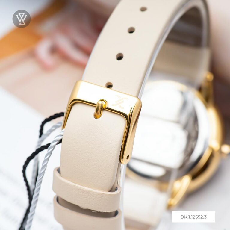 Dk 1 12552 3 6 1650593372931 1712581763