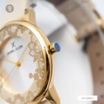 Daniel Klein 35mm Nữ DK.1.12552.3 - Ảnh 7