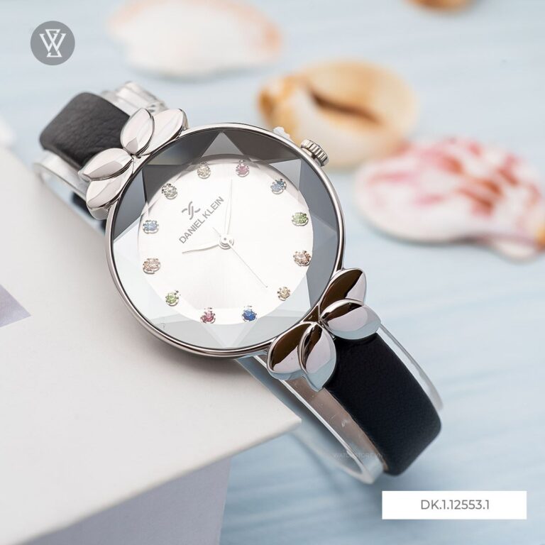 Dk 1 12553 1 2 1651140743524 1712581830