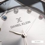 Daniel Klein 32mm Nữ DK.1.12553.1 - Ảnh 3
