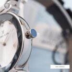 Daniel Klein 32mm Nữ DK.1.12553.1 - Ảnh 4
