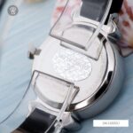 Daniel Klein 32mm Nữ DK.1.12553.1 - Ảnh 6