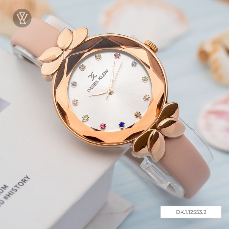 Dk 1 12553 2 2 1651205735475 1712581686