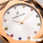 Daniel Klein 32mm Nữ DK.1.12553.2 - Ảnh 3