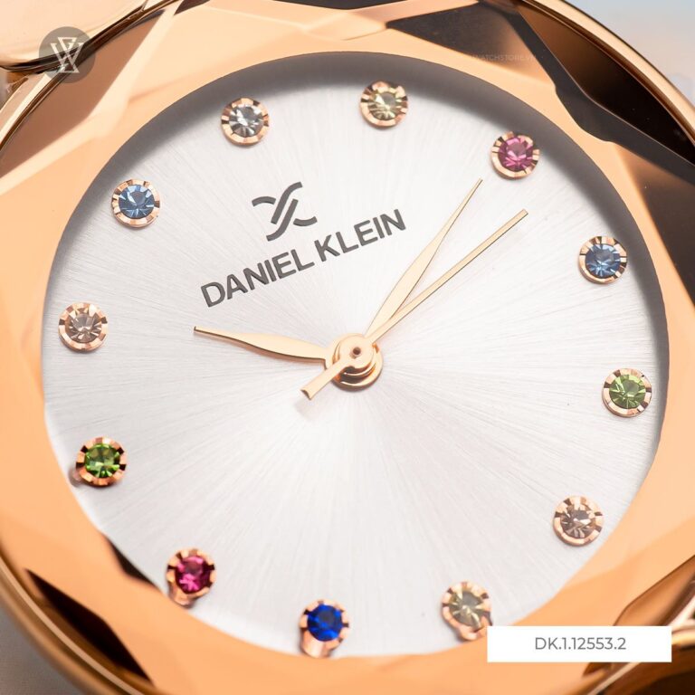 Dk 1 12553 2 3 1651205742248 1712581687