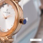 Daniel Klein 32mm Nữ DK.1.12553.2 - Ảnh 4