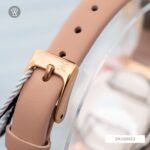 Daniel Klein 32mm Nữ DK.1.12553.2 - Ảnh 5