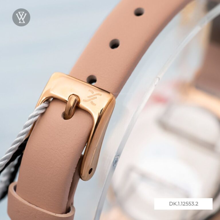 Dk 1 12553 2 5 1651205749603 1712581688