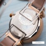 Daniel Klein 32mm Nữ DK.1.12553.2 - Ảnh 6