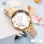 Daniel Klein 32mm Nữ DK.1.12553.3 - Ảnh 2