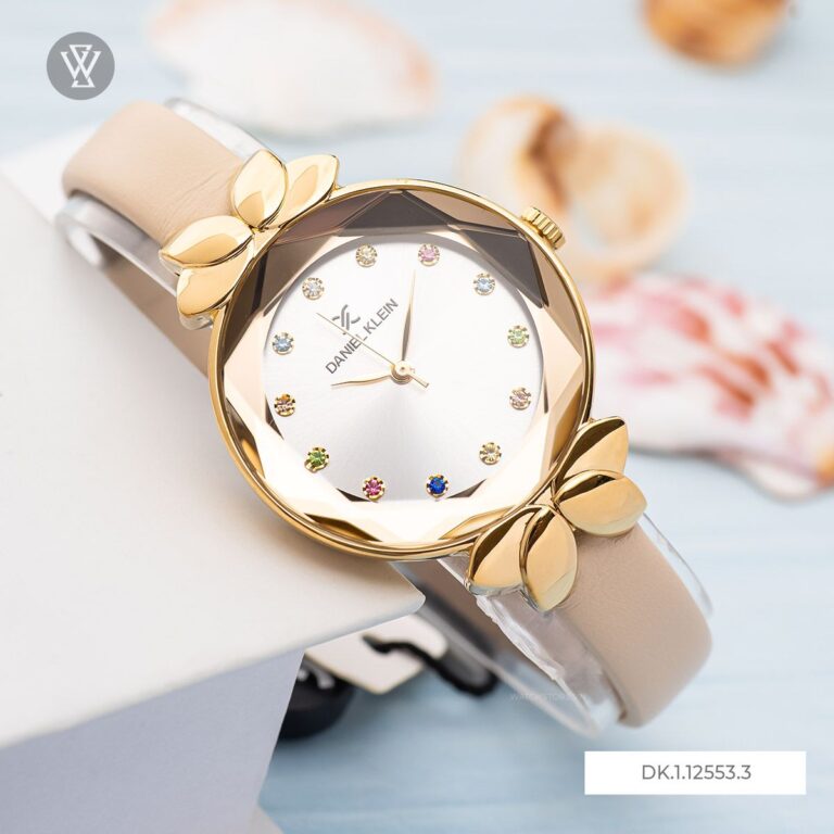 Dk 1 12553 3 2 1651135477723 1712581785