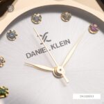 Daniel Klein 32mm Nữ DK.1.12553.3 - Ảnh 3