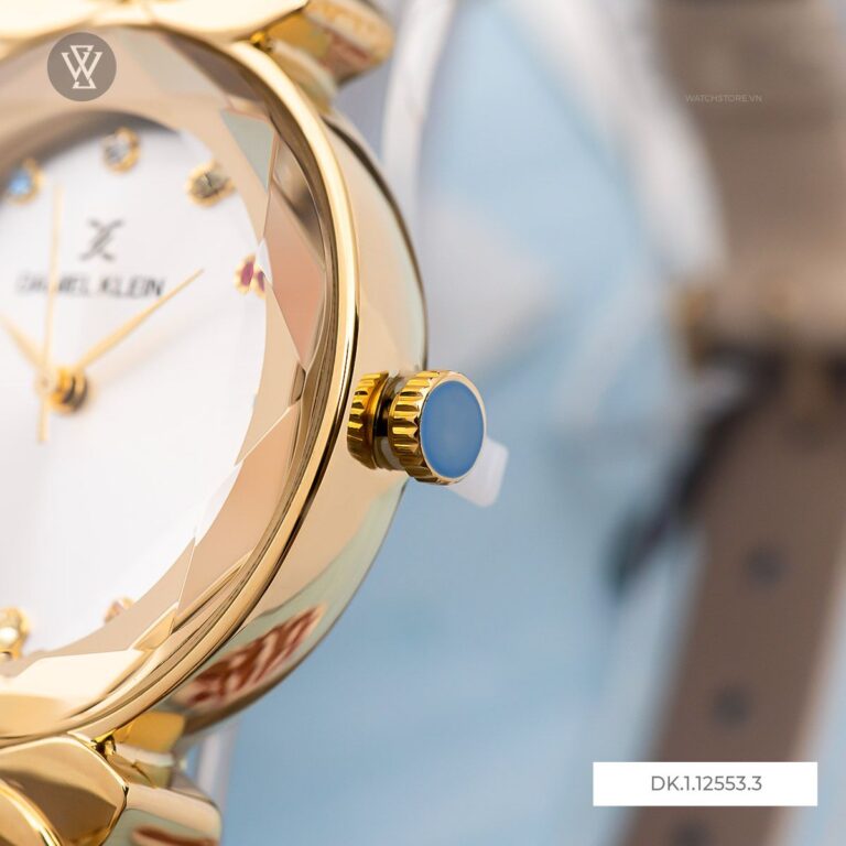 Dk 1 12553 3 4 1651135490184 1712581786