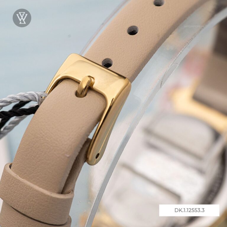 Dk 1 12553 3 5 1651135493386 1712581787