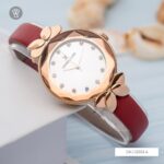 Daniel Klein 32mm Nữ DK.1.12553.4 - Ảnh 2