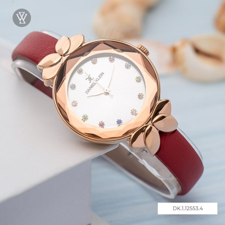 Dk 1 12553 4 2 1651202190511 1712581797