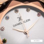 Daniel Klein 32mm Nữ DK.1.12553.4 - Ảnh 3