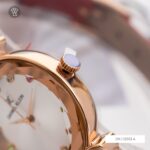 Daniel Klein 32mm Nữ DK.1.12553.4 - Ảnh 4