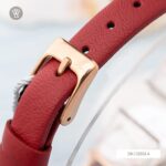 Daniel Klein 32mm Nữ DK.1.12553.4 - Ảnh 5