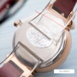 Daniel Klein 32mm Nữ DK.1.12553.4 - Ảnh 6