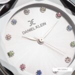 Daniel Klein 32mm Nữ DK.1.12554.1 - Ảnh 3