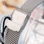 Daniel Klein 32mm Nữ DK.1.12554.1 - Ảnh 5