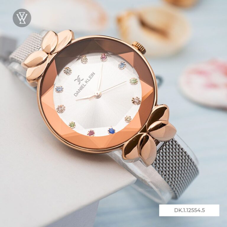 Dk 1 12554 5 2 1651141421170 1712581887