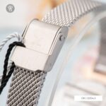 Daniel Klein 32mm Nữ DK.1.12554.5 - Ảnh 5