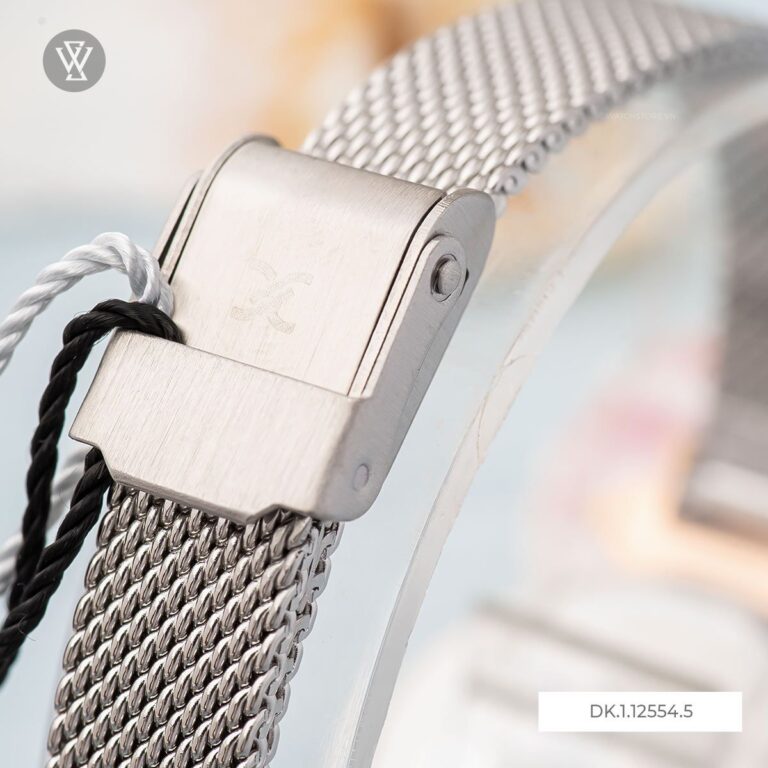 Dk 1 12554 5 5 1651141437222 1712581888