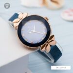 Daniel Klein 32mm Nữ DK.1.12554.6 - Ảnh 2