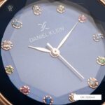 Daniel Klein 32mm Nữ DK.1.12554.6 - Ảnh 3