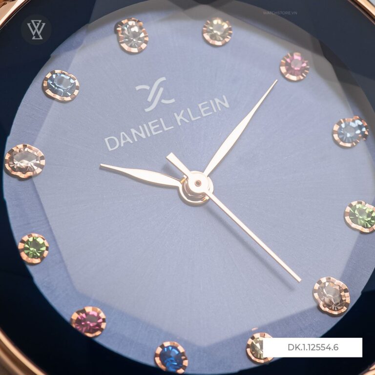 Dk 1 12554 6 3 1651198423002 1712581802