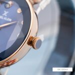 Daniel Klein 32mm Nữ DK.1.12554.6 - Ảnh 4