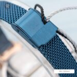 Daniel Klein 32mm Nữ DK.1.12554.6 - Ảnh 5