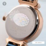 Daniel Klein 32mm Nữ DK.1.12554.6 - Ảnh 6