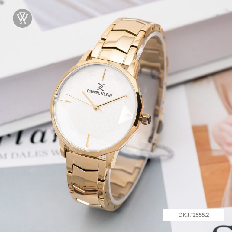 Dk 1 12555 2 2 1650610632922 1712581756