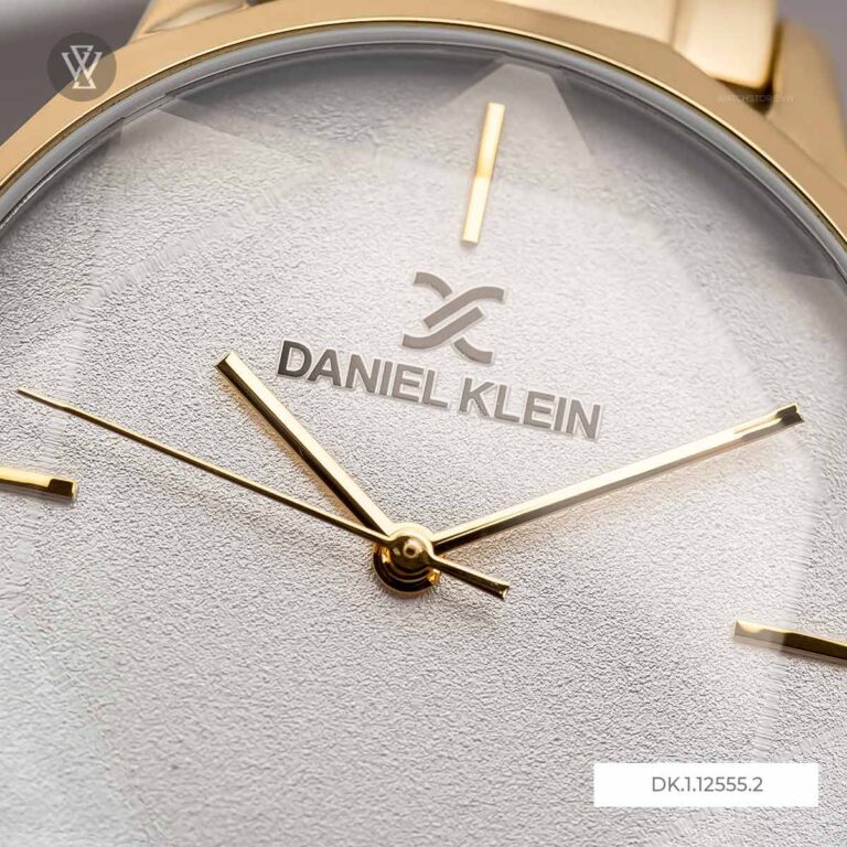 Dk 1 12555 2 3 1650610640136 1712581756