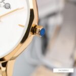 Daniel Klein 34mm Nữ DK.1.12555.2 - Ảnh 4