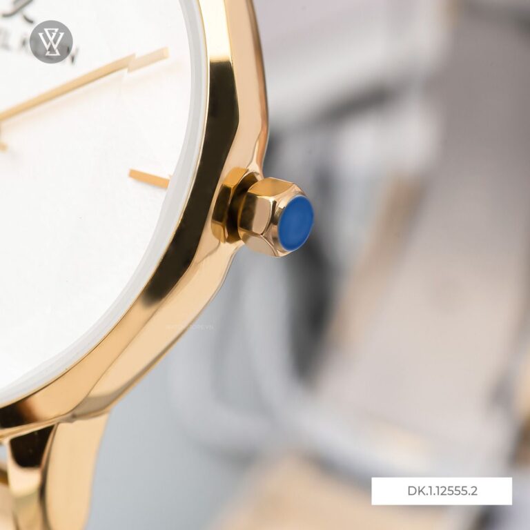 Dk 1 12555 2 4 1650610643832 1712581757