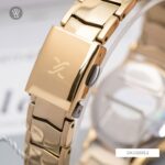 Daniel Klein 34mm Nữ DK.1.12555.2 - Ảnh 5