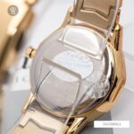 Daniel Klein 34mm Nữ DK.1.12555.2 - Ảnh 6