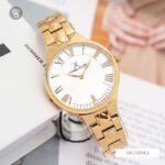 Daniel Klein 33mm Nữ DK.1.12558.2 - Ảnh 2