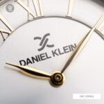 Daniel Klein 33mm Nữ DK.1.12558.2 - Ảnh 3