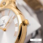 Daniel Klein 33mm Nữ DK.1.12558.2 - Ảnh 4